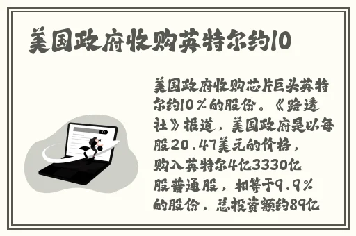 福利卡1卡2卡3精品推荐老狼