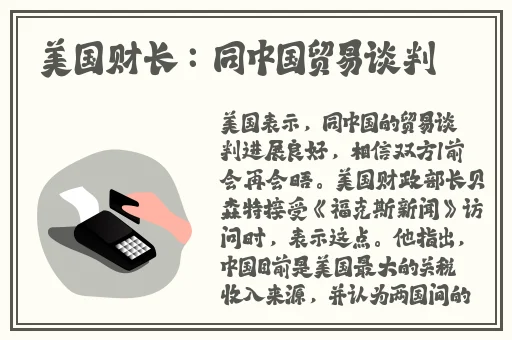一本到卡二卡三卡福利